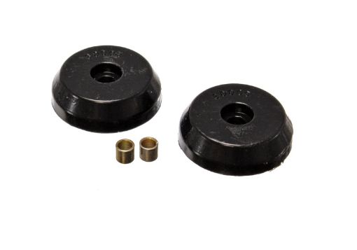 Picture of Energy Suspension Bump Stop - Universal - Black