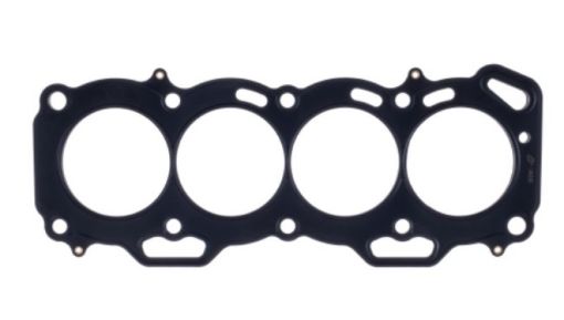 Picture of Cometic Toyota Tercel 75mm Bore .051 inch MLS Head Gasket