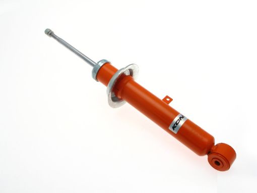 Picture of Koni STR.T (Orange) Shock 00 - 05 Lexus IS 300 - Front
