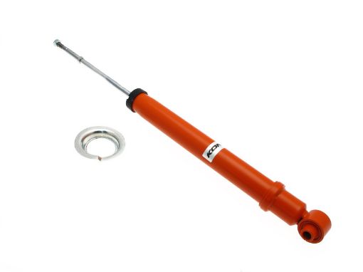 Picture of Koni STR.T (Orange) Shock 00 - 05 Lexus IS 300 - Rear