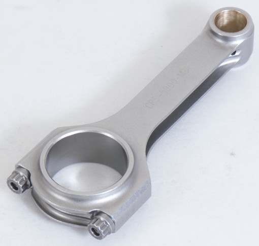 Picture of Eagle 89 - 92 Mitsubishi 4G63 1st Gen Engine H - Beam Connecting Rods (Single Rod)