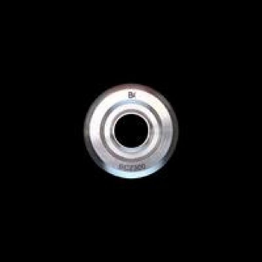 Picture of Brian Crower Toyota 2JZGTELexus 2JZGE Titanium Retainer SINGLE RETAINER ONLY