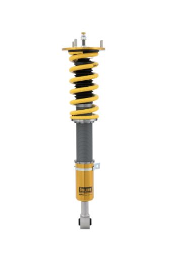 Picture of Ohlins 06 - 13 Lexus IS 250IS 350 (XE20) Road Track Coilover System