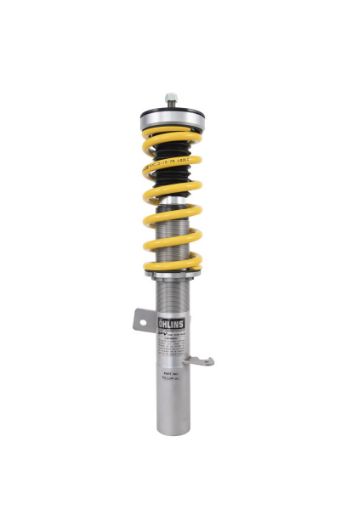 Picture of Ohlins 16 - 18 Ford Focus RS Road Track Coilover System