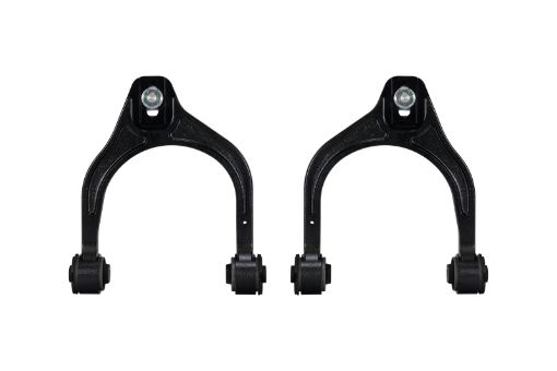 Picture of Eibach Pro - Alignment Kit for Acura 97 2.2 CL 98 - 99 2.3 CL 95 - 98 2.5 TL 97 - 99 3.0 CL 96 - 98 3.2 TL