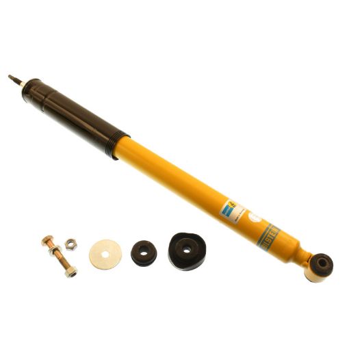 Picture of Bilstein B6 (HD) 01 - 09 Mercedes - Benz C Class Rearr 36mm Monotube Shock Absorber