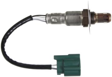Picture of NGK 15 - 20 Subaru WRX 14 - 18 Forester Direct Fit (B1S2) Oxygen Sensor