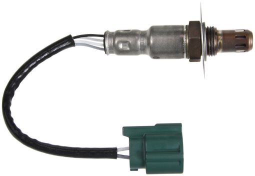 Picture of NGK 15 - 20 Subaru WRX 14 - 18 Forester Direct Fit (B1S2) Oxygen Sensor