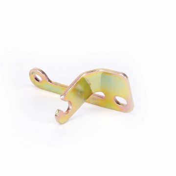 Picture of Skunk2 B - Series Throttle Bracket