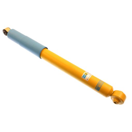 Picture of Bilstein B8 (SP) 85 - 89 Merkur XR4Ti Base L4 2.3L Rear 46mm Monotube Shock Absorber
