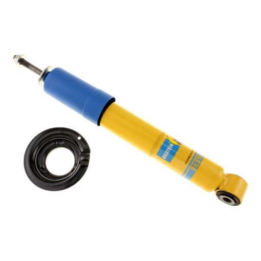 Picture of Bilstein 4600 Series 05 - 12 Nissan Pathfinder Front 46mm Monotube Shock Absorber