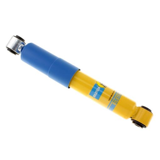 Picture of Bilstein 4600 Series 05 - 12 Nissan Pathfinder Rear 46mm Monotube Shock Absorber