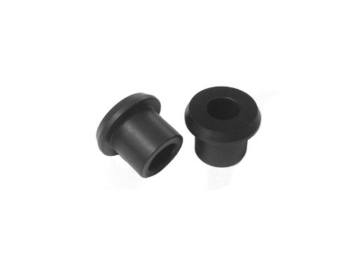Picture of Torque Solution Front Shifter Carrier Bushings - Subaru BRZ Scion FR - S 2013