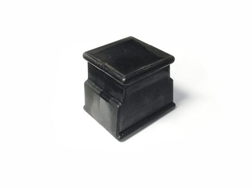 Picture of Torque Solution Transmission Mount Insert - Volkswagen MK5MK6MK2B7Beetle