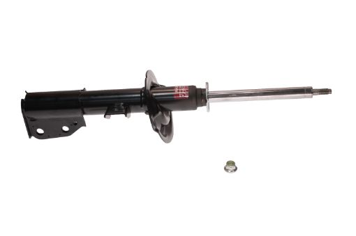 Picture of KYB Excel - G Strut Front Right Chevrolet Equinox (FWD) 2013