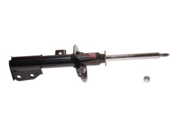 Picture of KYB Excel - G Strut Front Left Chevrolet Equinox (FWD) 2013