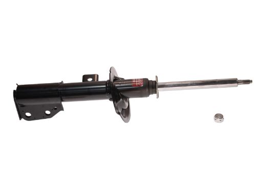 Picture of KYB Excel - G Strut Front Left Chevrolet Equinox (FWD) 2013