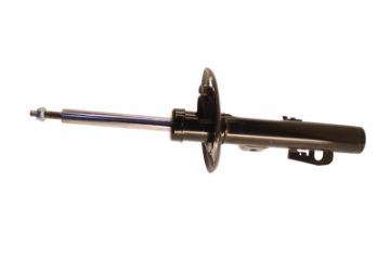 Picture of KYB Excel - G Strut Front Left 10 - 12 Ford FlexLincoln MKT