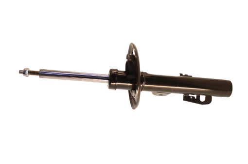 Picture of KYB Excel - G Strut Front Left 10 - 12 Ford FlexLincoln MKT