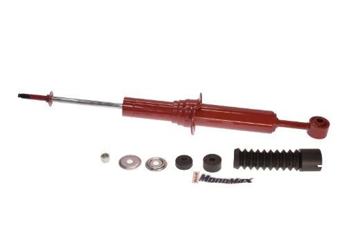 Picture of KYB MonoMax Shock Front 07 - 13 Toyota Tundra