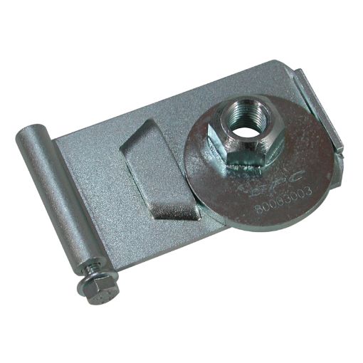 Picture of SPC Performance JEEPDODGE CAM KIT