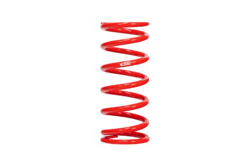 Picture of Eibach ERS 8.00 inch L x 2.50 inch dia x 1200 lbs Coil Over Spring
