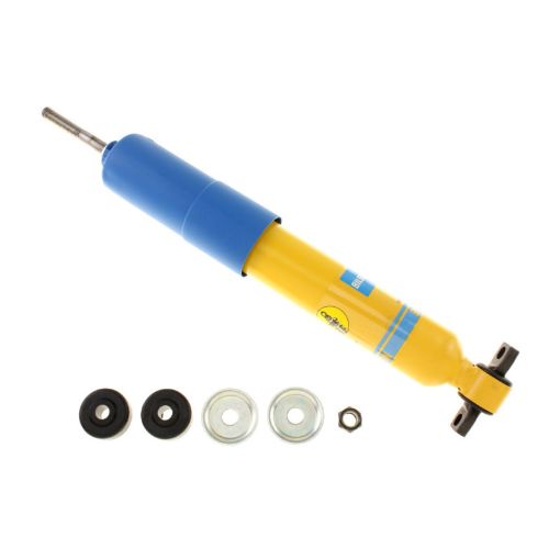 Picture of Bilstein 4600 Series Ford 97 - 01 Expedition01 - 03 F - 150 Front 46mm Monotube Shock Absorber