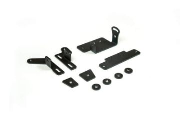 Picture of Addictive Desert Designs 2021 Ford F - 150 Adaptive Cruise Control Bracket