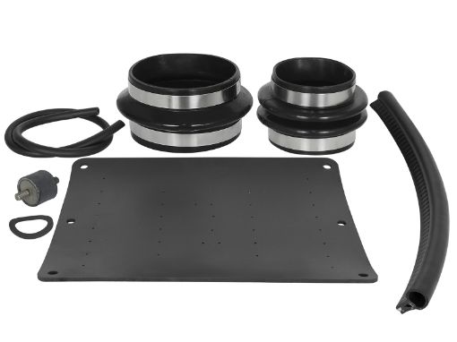 Picture of aFe MagnumFORCE Cold Air Intake System Spare Parts for XX - 81162