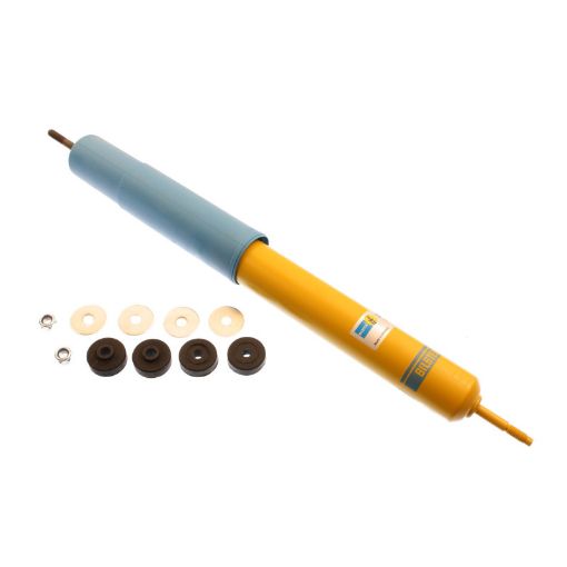 Picture of Bilstein B6 (HD) Alfa Romeo 75 - 79 AlfettaSprint Veloce 2.0L81 - 86 GTV - 6 2.5L 46mm Monotube Shock Ab