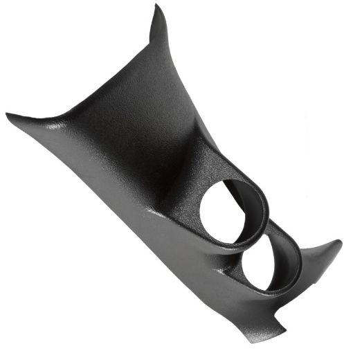 Picture of Autometer 2 - 116in Dual Pillar for 08 - 13 Dodge Challenger