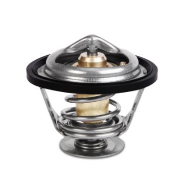 Picture of Mishimoto ChevPontiac 92 - 96 Corvette93 - 97 FirebirdCamaro LT1LT4 Racing Thermostat