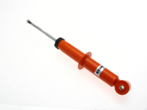 Picture of Koni STR.T (Orange) Shock 02 - 06 Mini Cooper (R53) - Rear