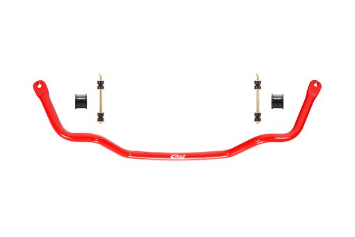 Picture of Eibach 36mm Front Anti - Roll Bar Kit 79 - 93 Ford Mustang Cobra CoupeCobra ConvCoupe