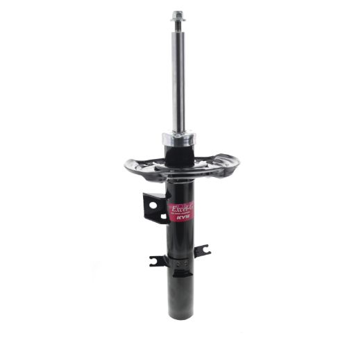 Picture of KYB Shocks Struts Excel - G Front Right 19 - 20 Nissan Altima AWD