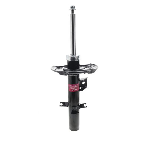 Picture of KYB Shocks Struts Excel - G Front Left 19 - 20 Nissan Altima AWD