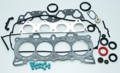 Picture of Cometic Street Pro 88 - 95 Honda D15B1B2B7 1.5L Top End Kit