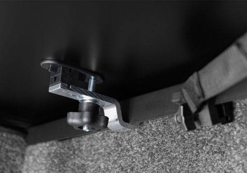 Picture of UnderCover 04 - 21 Ford F - 150 6.5ft Triad Bed Cover