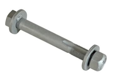 Picture of SPC Performance 05 - 09 Chrysler 30008 - 13 Dodge ChargerChallenger LX CamberCaster Cam