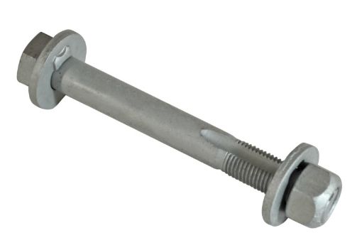 Picture of SPC Performance 05 - 09 Chrysler 30008 - 13 Dodge ChargerChallenger LX CamberCaster Cam