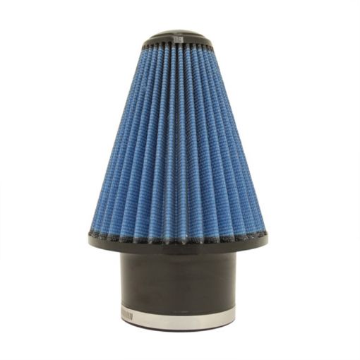Picture of Volant Universal Pro5 Air Filter - 7.0in x 2.75in x 9.0in w 4.0in Flange ID
