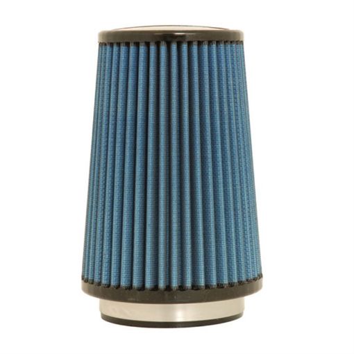 Picture of Volant Universal Pro5 Air Filter - 5.0in x 4.75in x 8.0in w 3.5in Flange ID