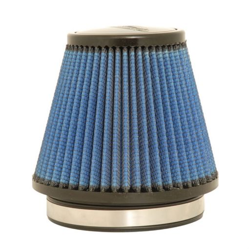 Picture of Volant Universal Pro5 Air Filter - 7.5in x 4.75in x 8.0in w 6.0in Flange ID