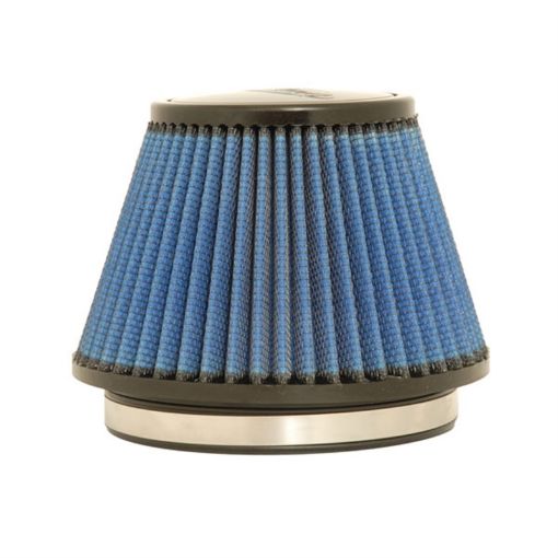 Picture of Volant Universal Pro5 Air Filter - 7.5in x 4.75in x 5.0in w 6.0in Flange ID