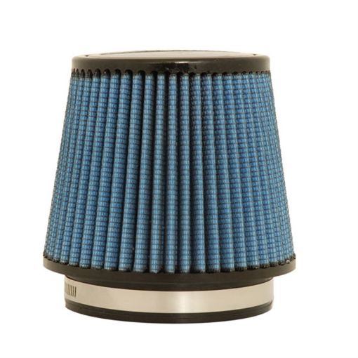 Picture of Volant Universal Pro5 Air Filter - 6.0in x 4.75in x 5.0in w 4.5in Flange ID