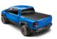 Picture of UnderCover 02 - 21 Ram 1500 5.7ft (Does not fit Rambox) Triad Bed Cover
