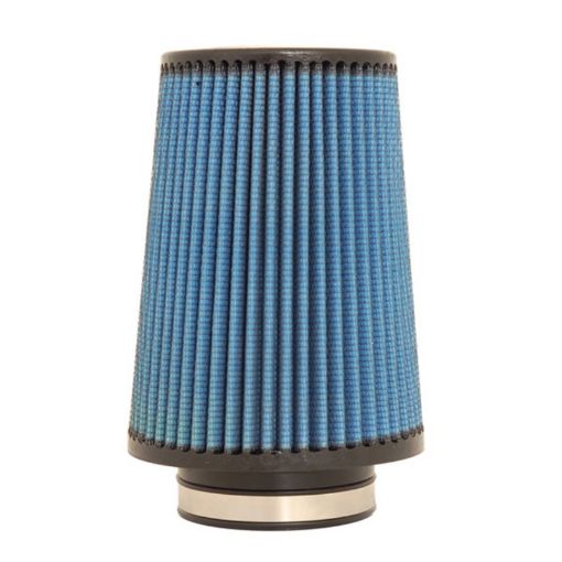 Picture of Volant Universal Pro5 Air Filter - 6.0in x 4.75in x 8.0in w 4.5in Flange ID