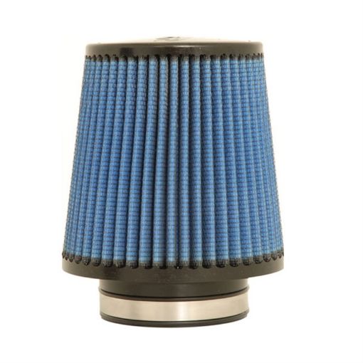 Picture of Volant Universal Pro5 Air Filter - 6.0in x 4.75in x 6.0in w 3.0in Flange ID