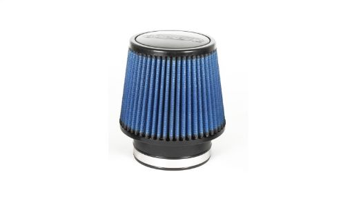 Picture of Volant Universal Pro5 Air Filter - 6.0in x 4.75in x 5.0in w 4.0in Flange ID