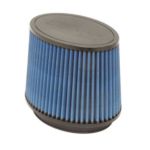 Picture of Volant Universal Pro5 Air Filter - 9.5inx6.75in x 8.75inx5.5in x 7.0in w 7.25inx5.0in Flange ID